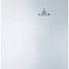 26524400 Верхний душ Croma Select E 180 2jet