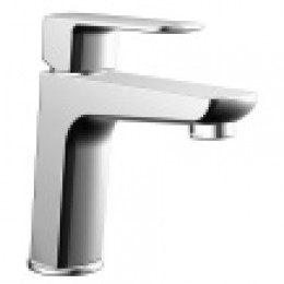 ATRI Смеситель для раковины, хром