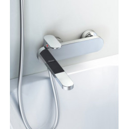 Смеситель для ванны CR 022.00/150 150 мм