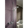 XX 14161000 Talis Classic Смеситель однорычажный, для душа, ВМ, ½’