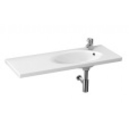 ETNA  Раковина 1000 мм