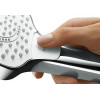 26425400 Croma Select E Душевой набор Croma Select E Vario 1,25 м