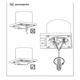 11552019000 Edition 400 Дозатор жидкого мыла