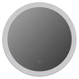 Loranto зеркало РИО D770 (новый прочий)