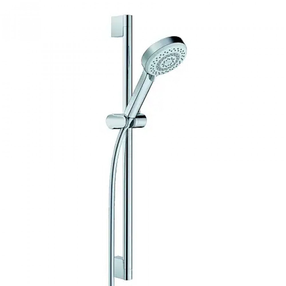 KLUDI DIVE душевой гарнитур sDive 3S 60 cm