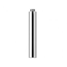 A860873AA Удлинитель штанги для душевых комбинаций IDEALRAIN (SOFT, CUBE, ECO, LUXE, PRO), 150 мм, хром. Диаметр 25 мм