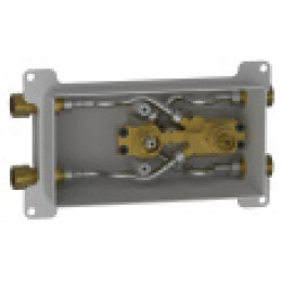 56162000072 meTime spa Встраиваемая функциональная часть (нужна СЧ 56162013002)