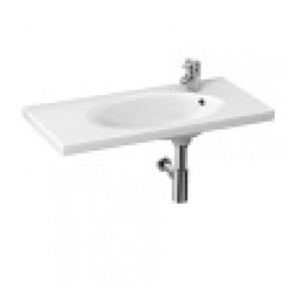 ETNA  Раковина  800 мм