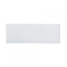 КАСАБЛАНКА M панель фронтальная для ванны 170х70