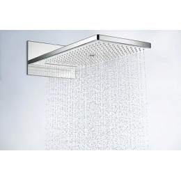 24001400 Верхний душ Rainmaker Select 580 3et
