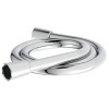 BE175AA IDEALFLEX Шланг для душа 1700 мм, подсоединение G1/2", устойчивость к давлению до 5 атм, прочность до 50 кг, легкоочищаемый