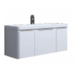 Шерилл 105 Тумба (БЕЗ УМЫВАЛЬНИКА Шерилл-105)