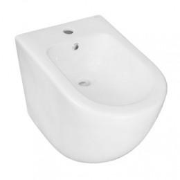 Azario Grado отдельностоящее биде AZ-2141C Размер 560*360*410 мм