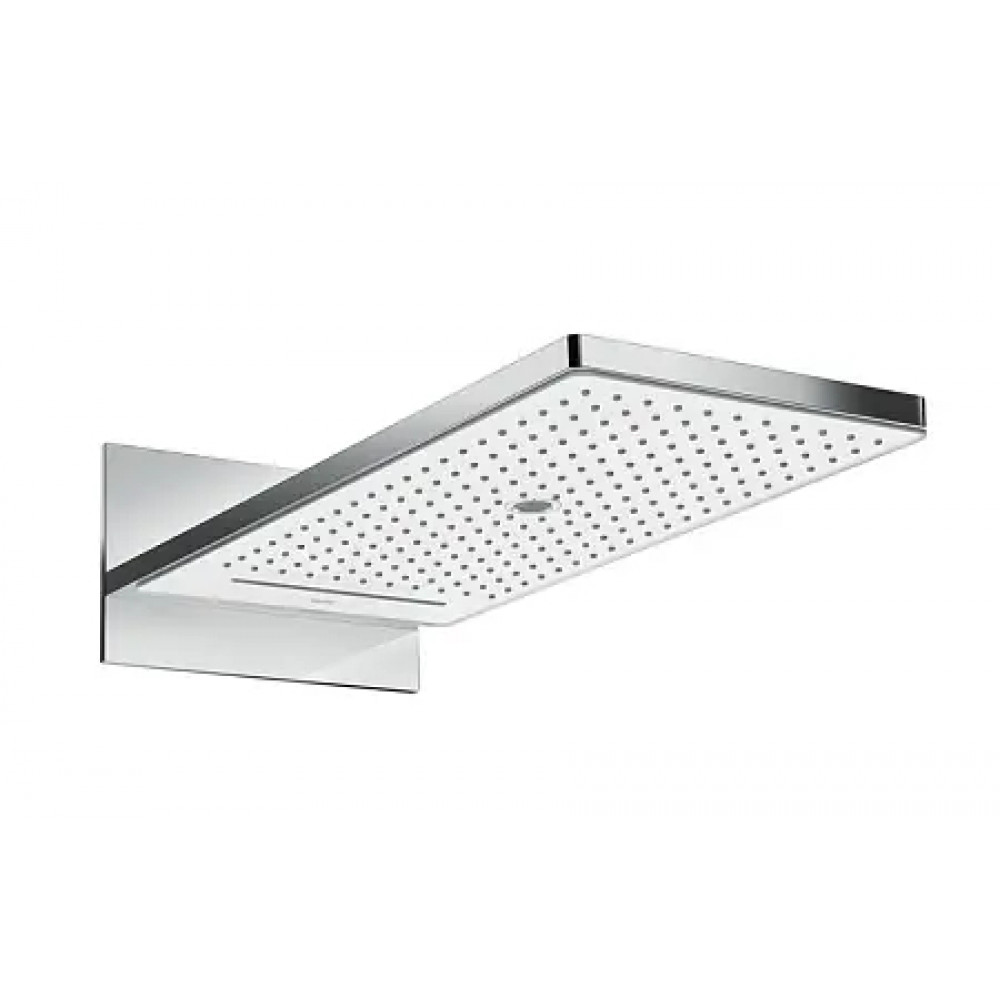 24001400 Верхний душ Rainmaker Select 580 3et