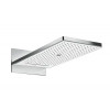 24001400 Верхний душ Rainmaker Select 580 3et