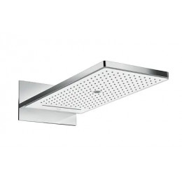 24001400 Верхний душ Rainmaker Select 580 3et