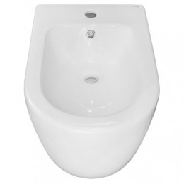 Azario Grado отдельностоящее биде AZ-2141C Размер 560*360*410 мм