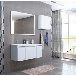 Шерилл 105 Зеркало