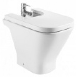 GAP Низ к биде напольное