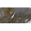 Керамический гранит AZARIO RIVERSTONE GOLD 60x120 Carving Китай