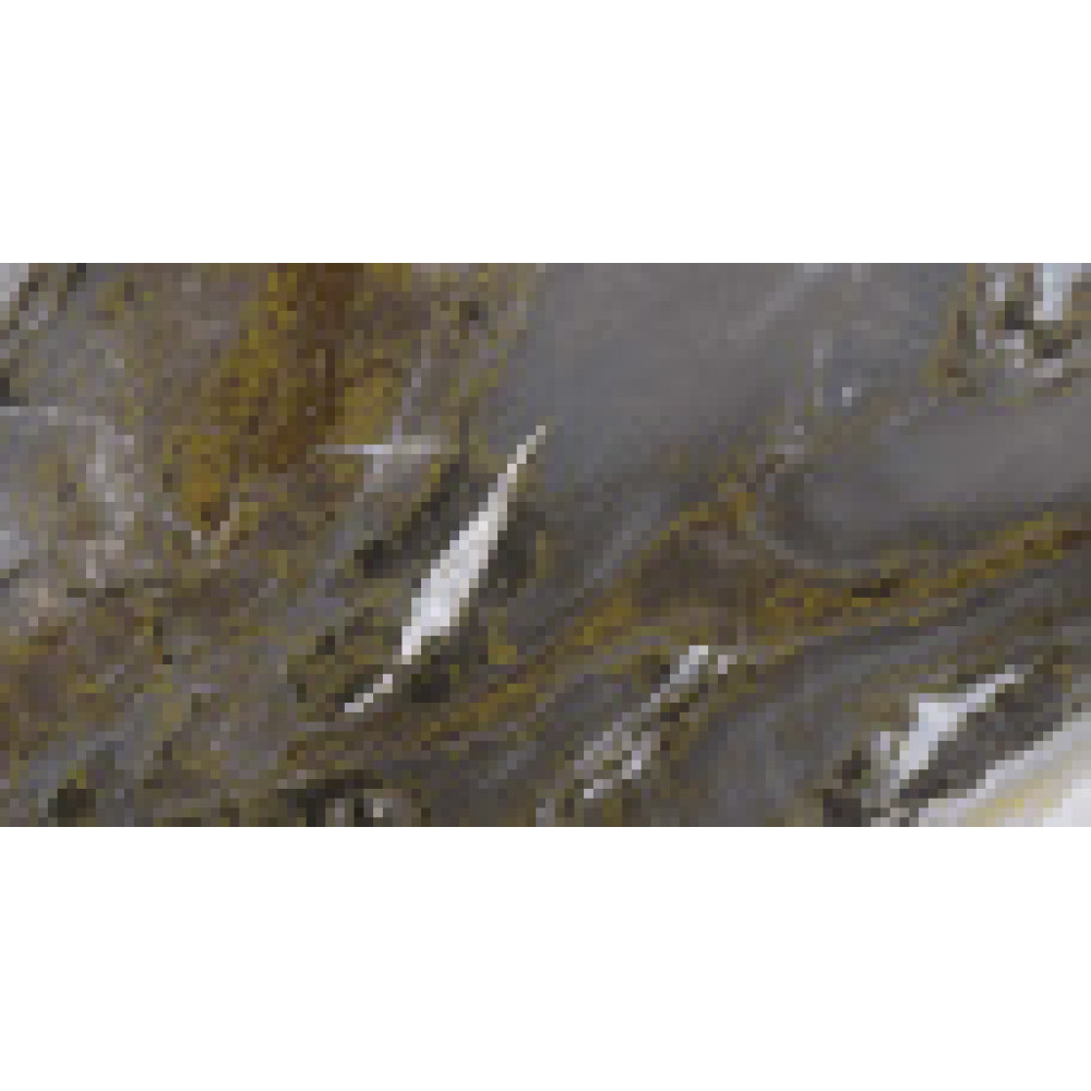 Керамический гранит AZARIO RIVERSTONE GOLD 60x120 Carving Китай