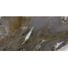 Керамический гранит AZARIO RIVERSTONE GOLD 60x120 Carving Китай