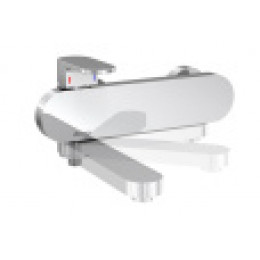 Смеситель для ванны CR 022.00/150 150 мм