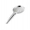 26530400 Ручной душ Raindance Select S