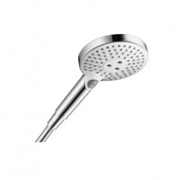 26530400 Ручной душ Raindance Select S