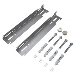 Радиатор стальной панельный 22 500*2200 VCR ниж. 1.2 AZARIO (16 шт в паллете)