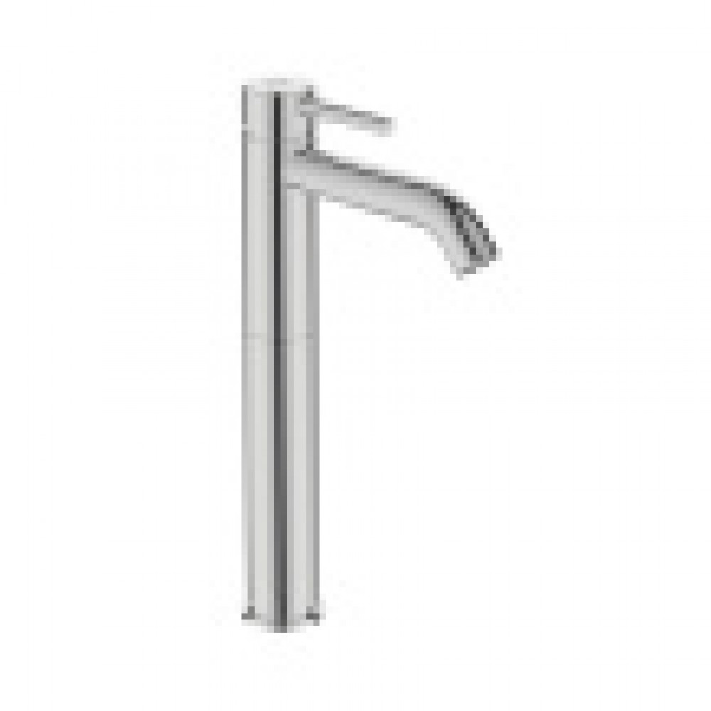 BC269AA  CERALINE Vessel Смеситель для умывальника, монтаж Ideal Standard-Fix