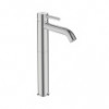 BC269AA  CERALINE Vessel Смеситель для умывальника, монтаж Ideal Standard-Fix