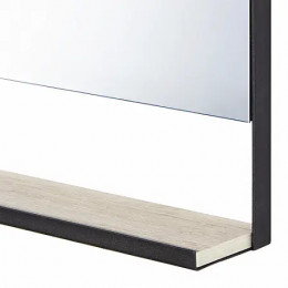 Лофт Урбан 65 Зеркало Орегон