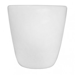 Azario Grado отдельностоящее биде AZ-2141C Размер 560*360*410 мм