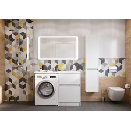 Соул Зеркало 1200*700 NEW