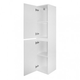 Пенал Эстима 35 подвесной левый