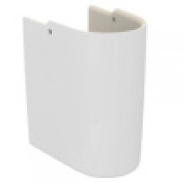 E797401 CONNECT Полуколонна (большая) с крепежом TT0257919