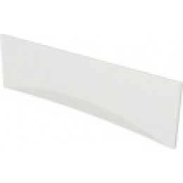 MITO RED 150 Панель Фронтальная,белый, Сорт1,