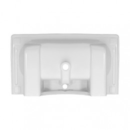 АКВАТОН Нео Классик 85 Раковина