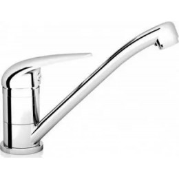 SET SUZAN V (SN 015.00 + SN 022.00/150 + 901.00)