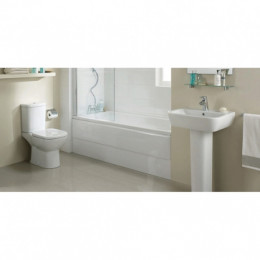 T056301 TEMPO Умывальник 65X50 см