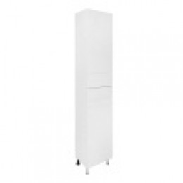 Пенал Эстима 35 напольный правый