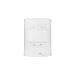 Водонагреватель электрический накопительного типа 30 литров,плоский. 2 кВт. Вертикальный. PE корпус. Модель AZW 30 AZARIO