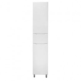 Пенал Палермо 360 (1940*360*300) ПРАВЫЙ