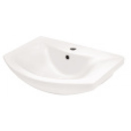 Умывальник "Балтика-60"