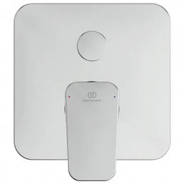 CERAPLAN Промо комплект 6 в 1 состоящий из: ( BD259AA  BC771AA BE175AA B2232AA B0390MY B9445AA )