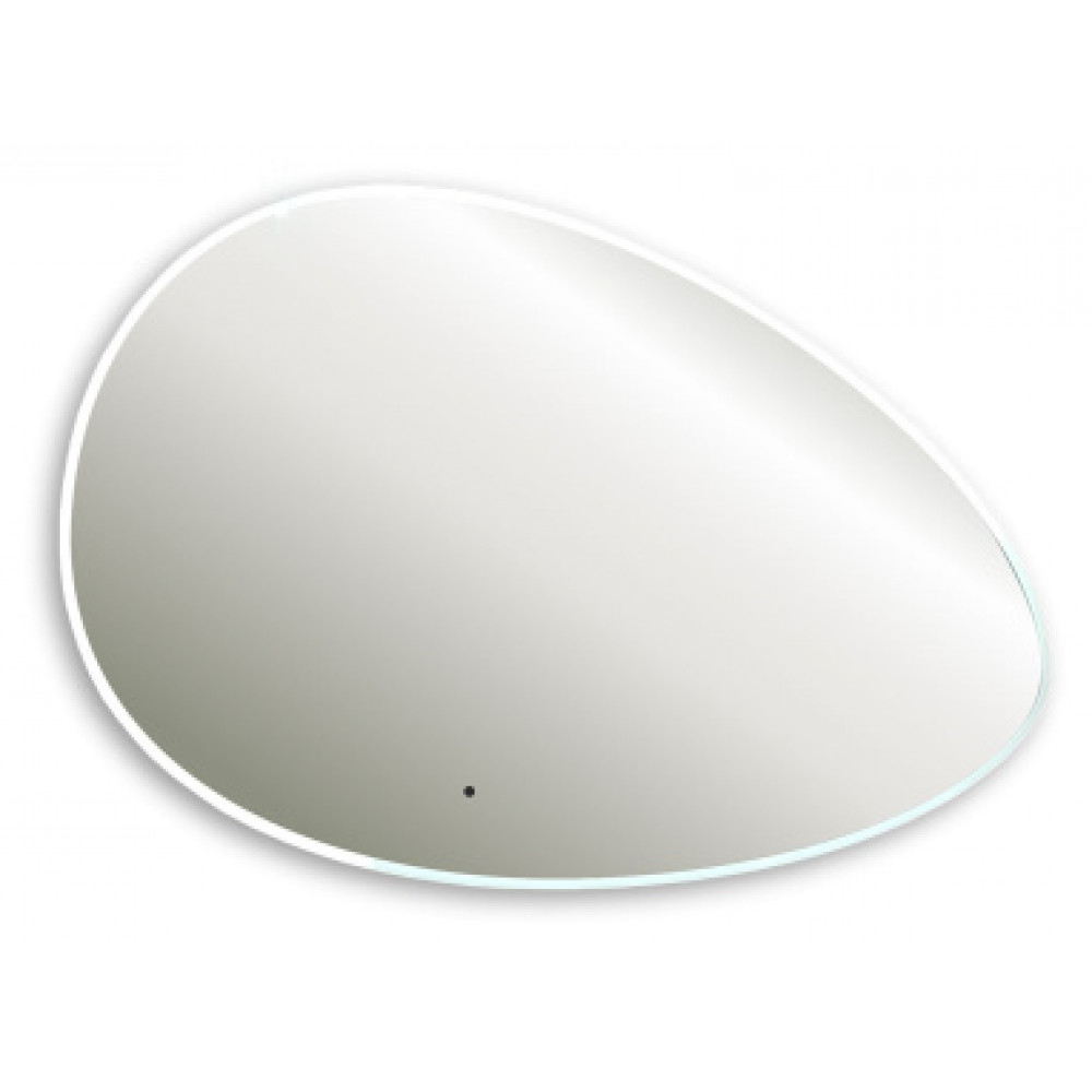 AZARIO зеркало OMEGA 1200*800 бесконтактный сенсор