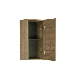 Лофт Шкафчик Фабрик Дуб Кантри