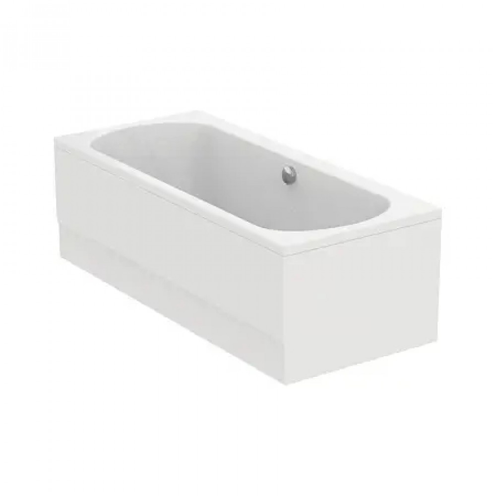 K230101 ACTIVE FRO PAN Фронтальная панель 180 см с крепежом