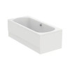 K230101 ACTIVE FRO PAN Фронтальная панель 180 см с крепежом